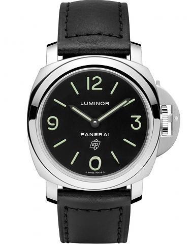 PANERAI