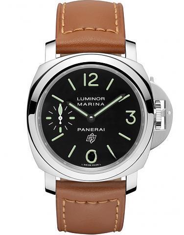 PANERAI