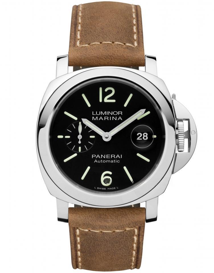 PANERAI