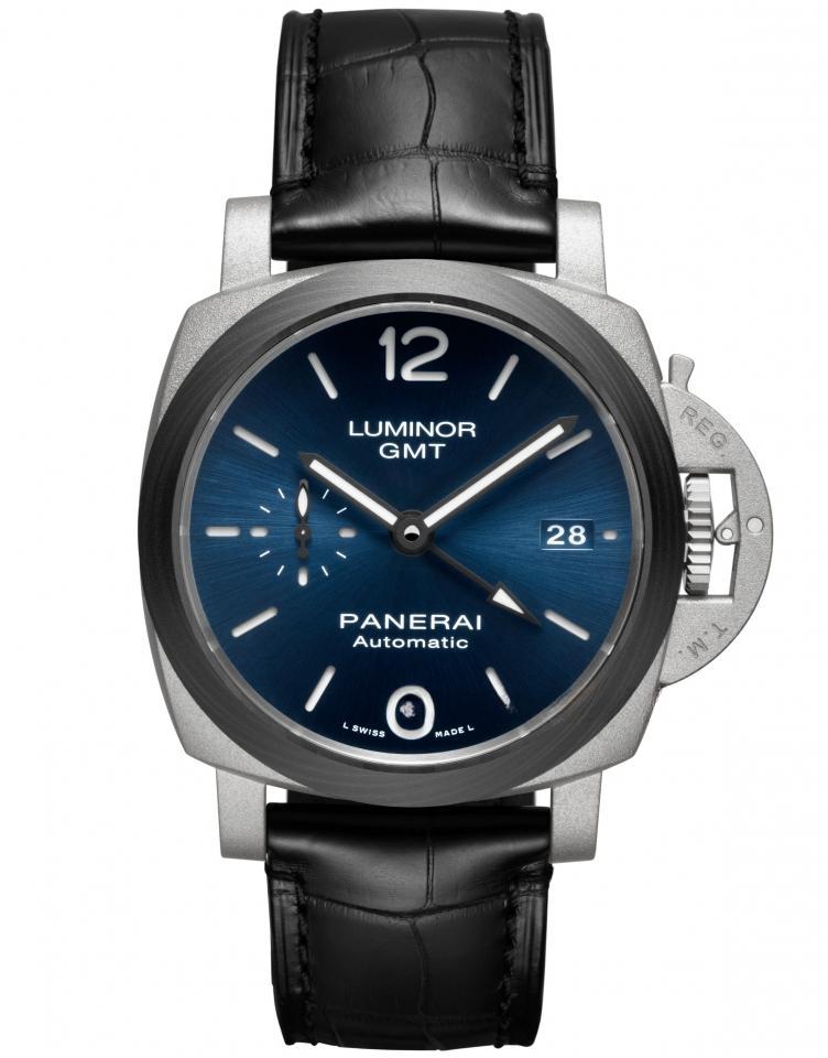 PANERAI PAM01279