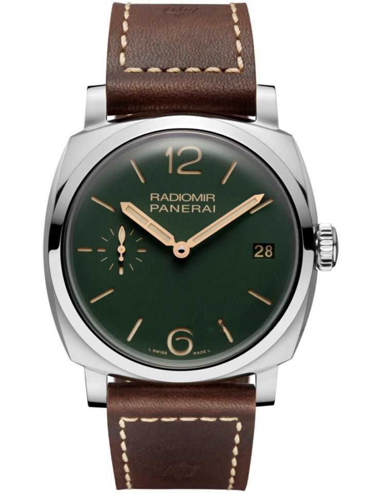PANERAI PAM00736