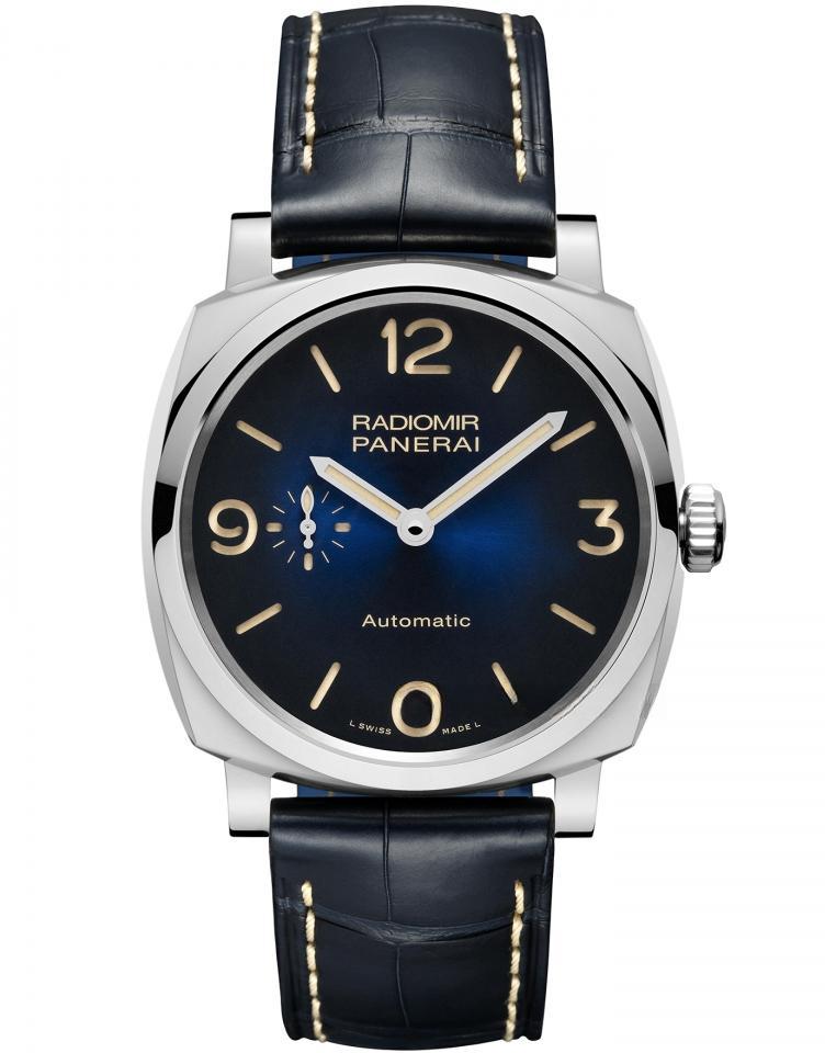 PANERAI PAM00933
