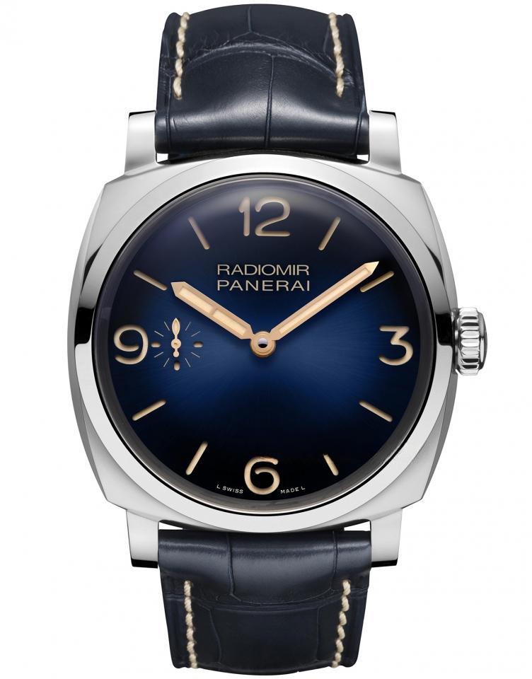 PANERAI PAM00932