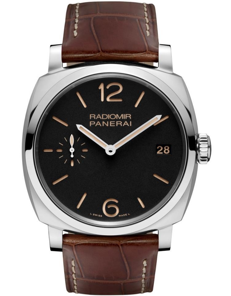 PANERAI