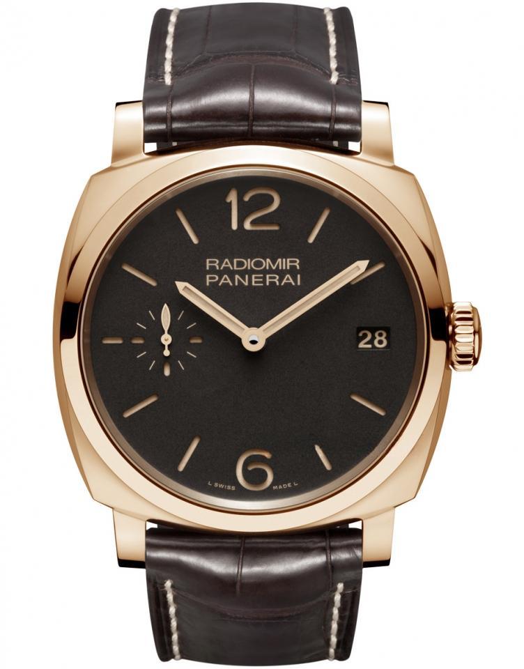 PANERAI