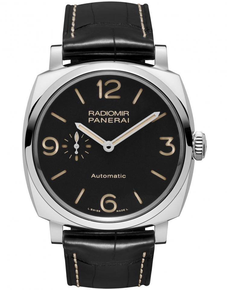 PANERAI