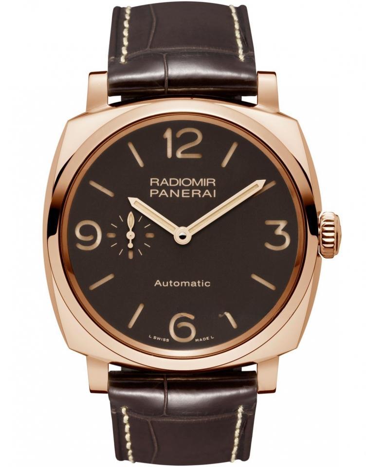 PANERAI