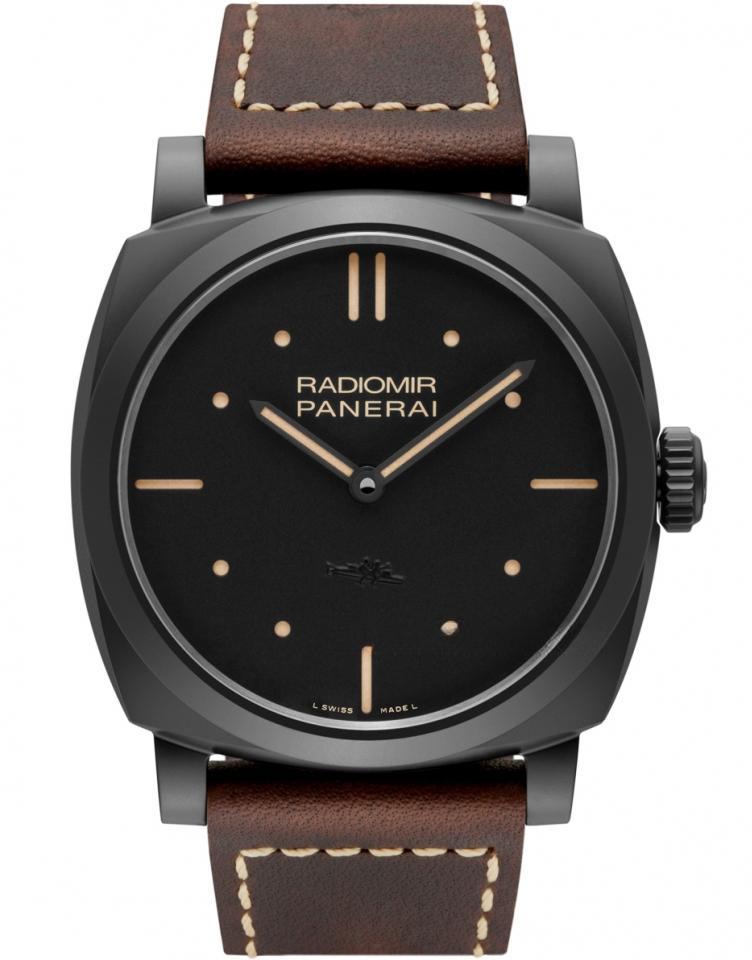 PANERAI