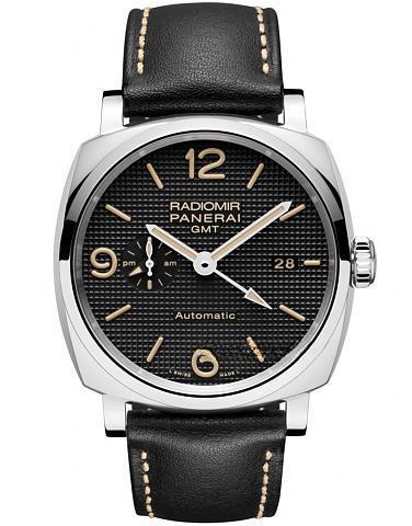 PANERAI