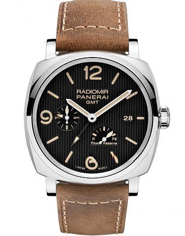 PANERAI