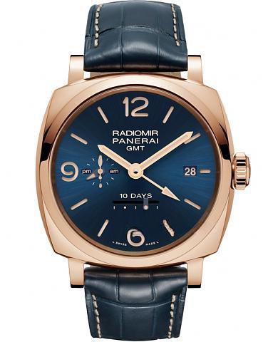 PANERAI