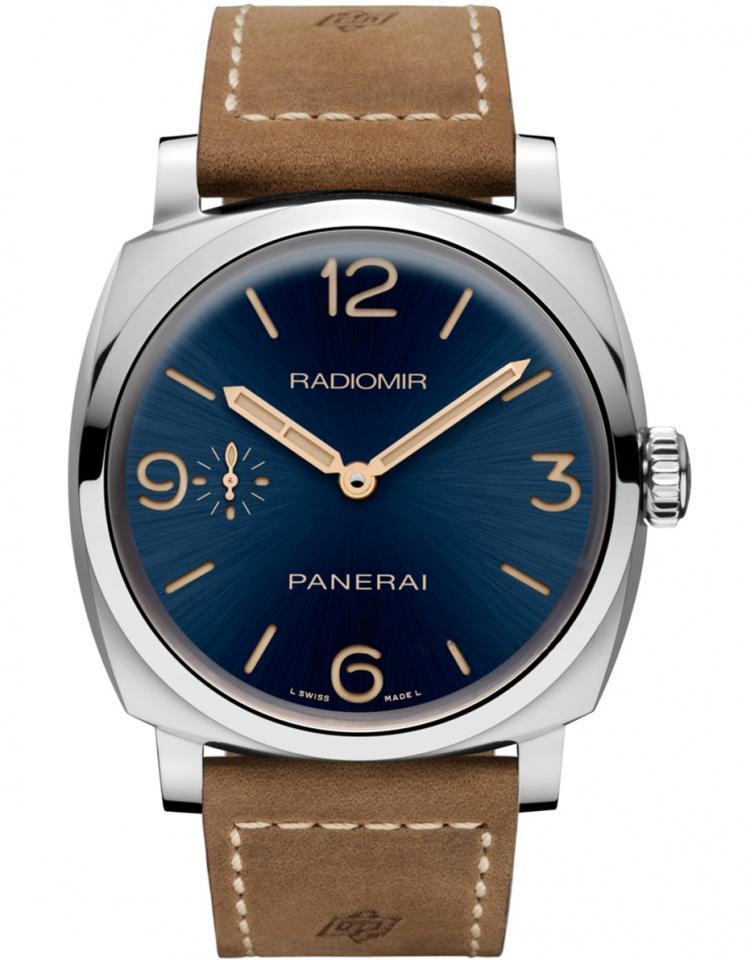 PANERAI PAM00690