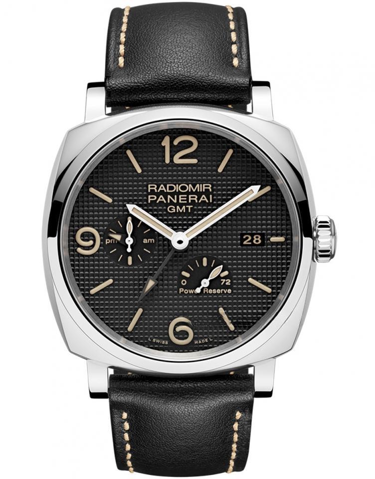 PANERAI PAM00628