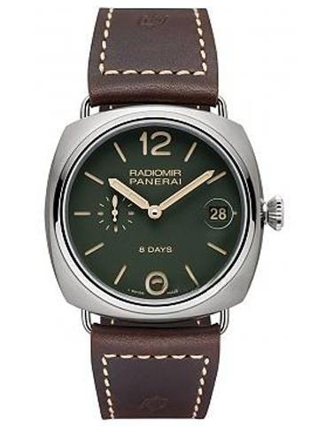 PANERAI PAM00735