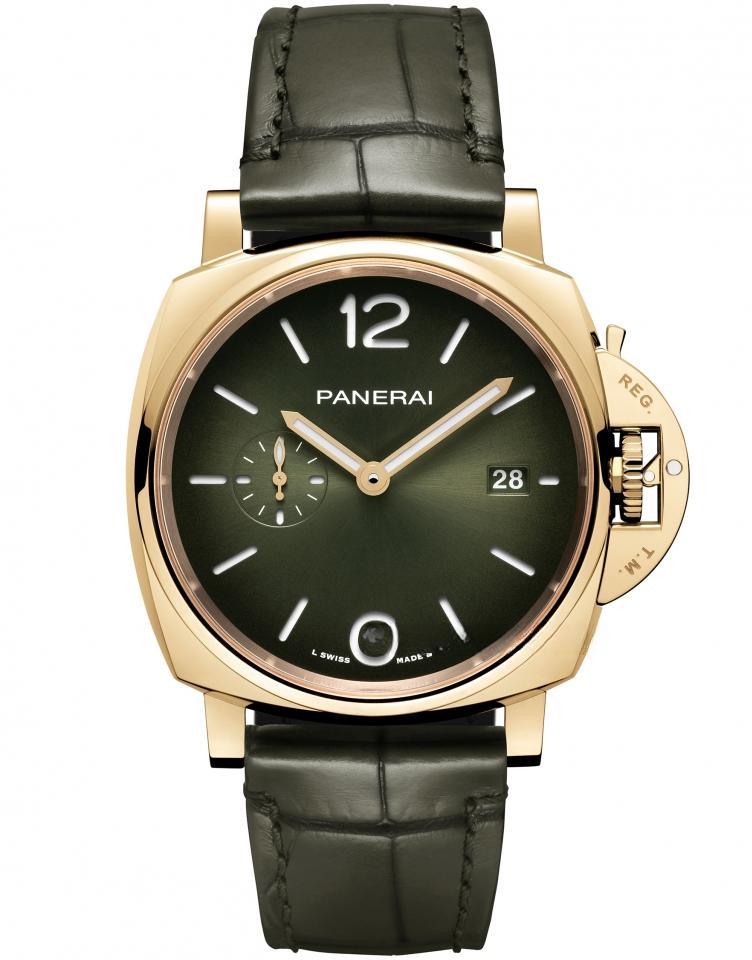 PANERAI PAM01423