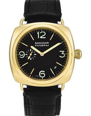 PANERAI