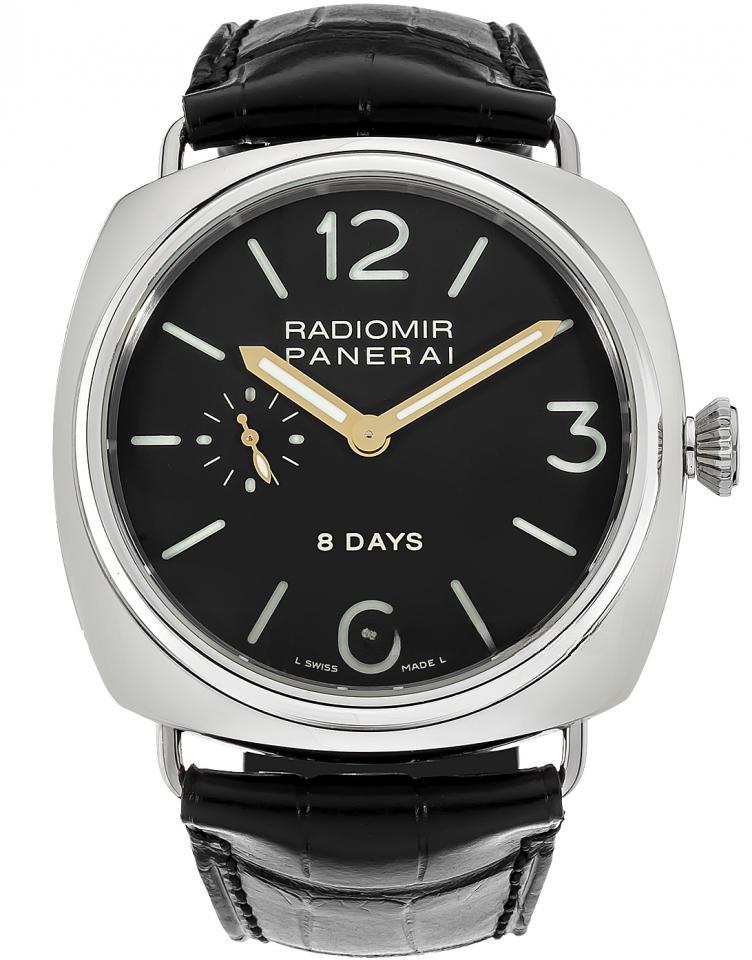 PANERAI PAM00190