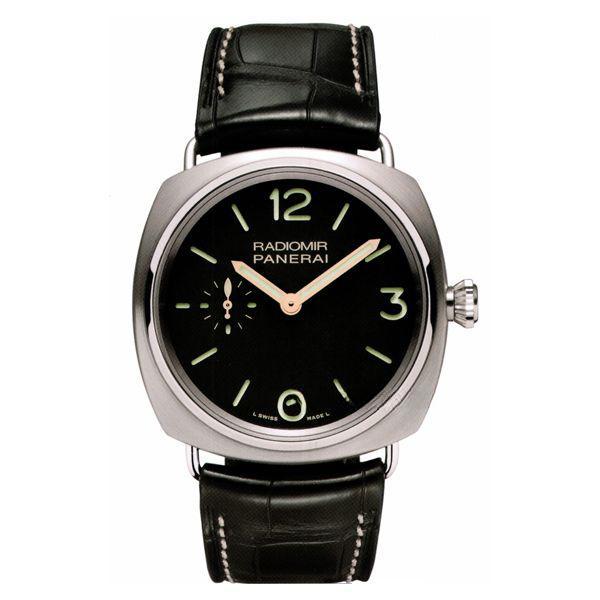 PANERAI