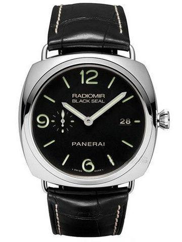 PANERAI