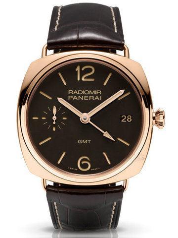 PANERAI