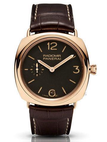 PANERAI