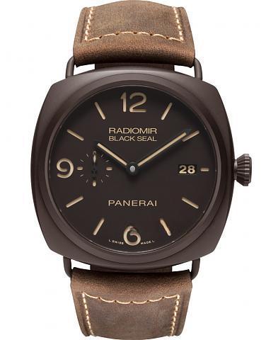 PANERAI