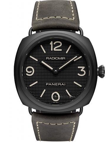 PANERAI
