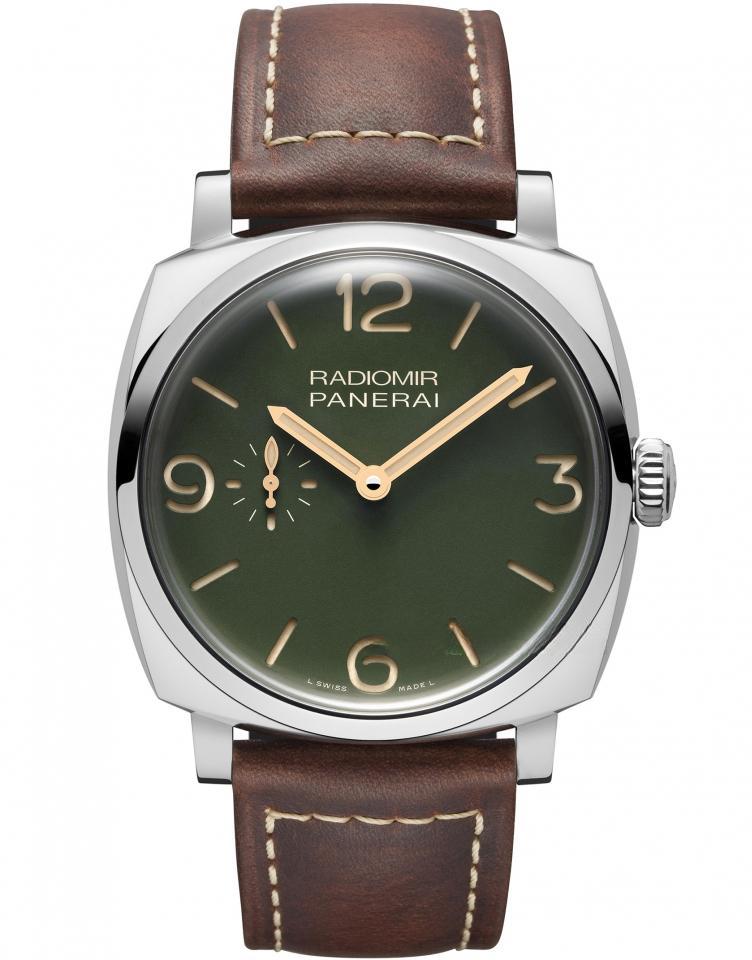 PANERAI