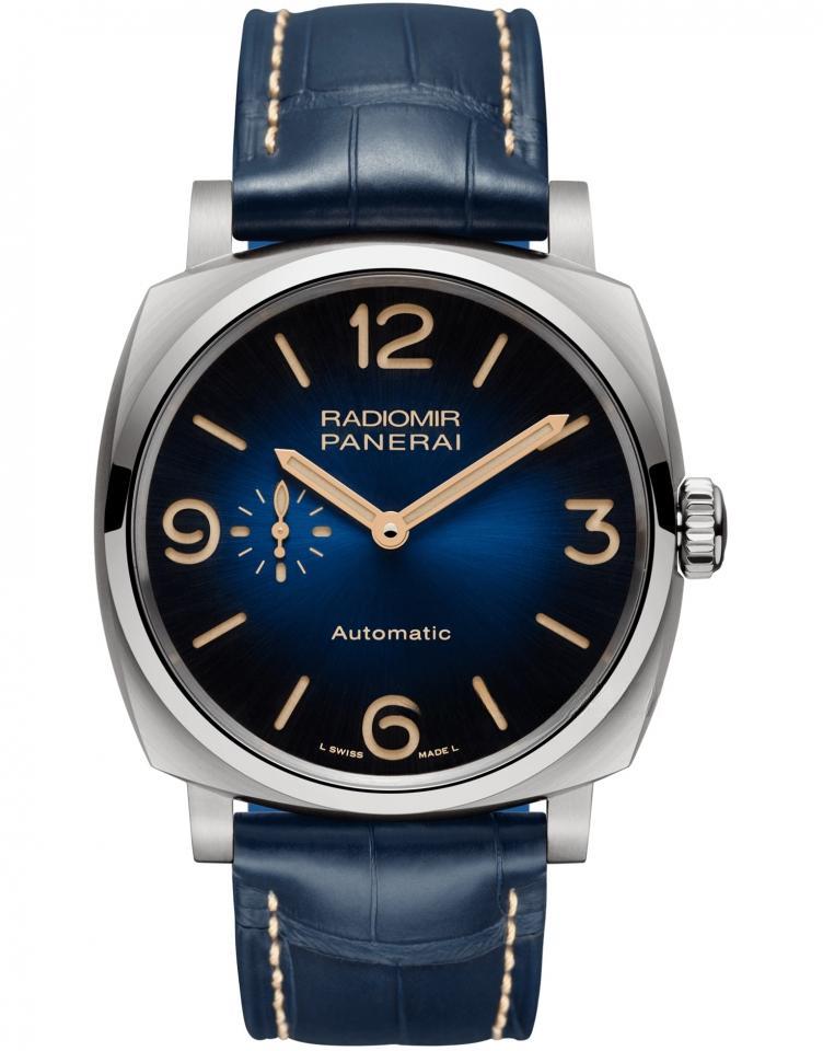 PANERAI