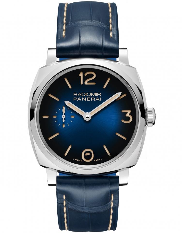 PANERAI
