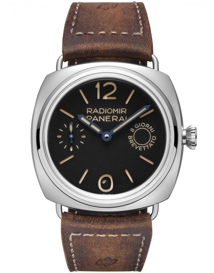 PANERAI PAM00610