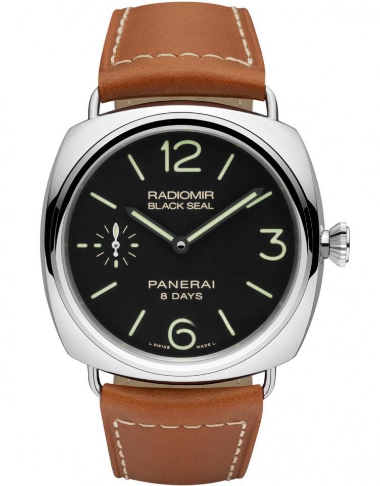 PANERAI PAM00609