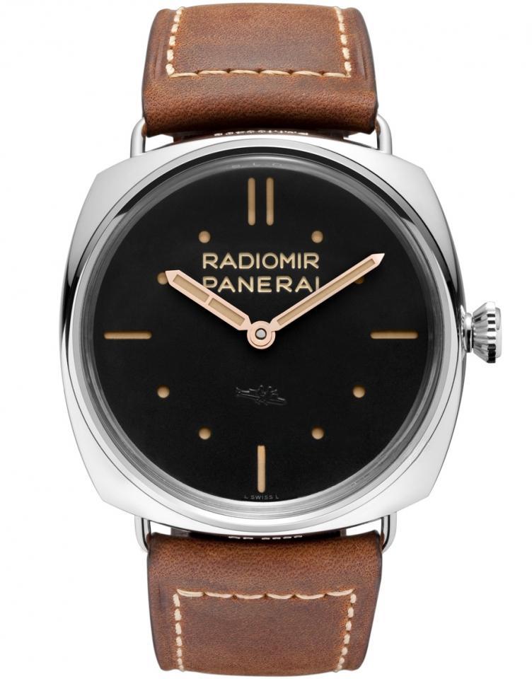 PANERAI PAM00425