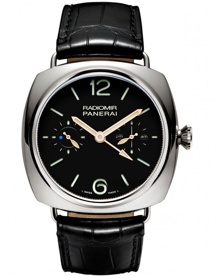 PANERAI PAM00316