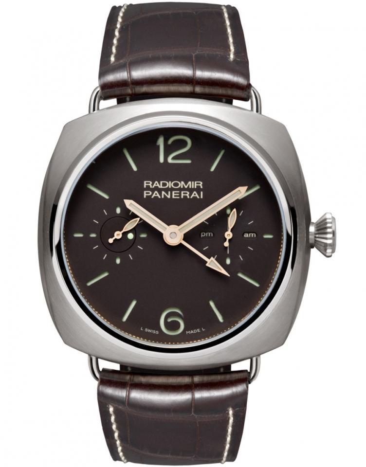 PANERAI PAM00315