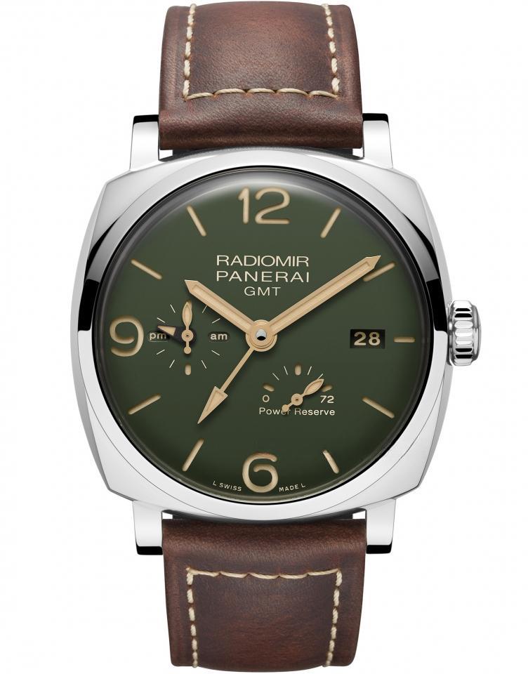 PANERAI PAM00999