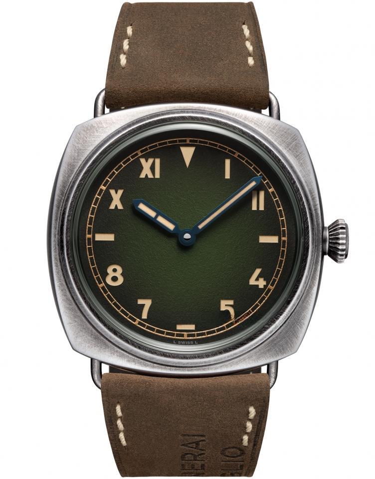 PANERAI PAM01349