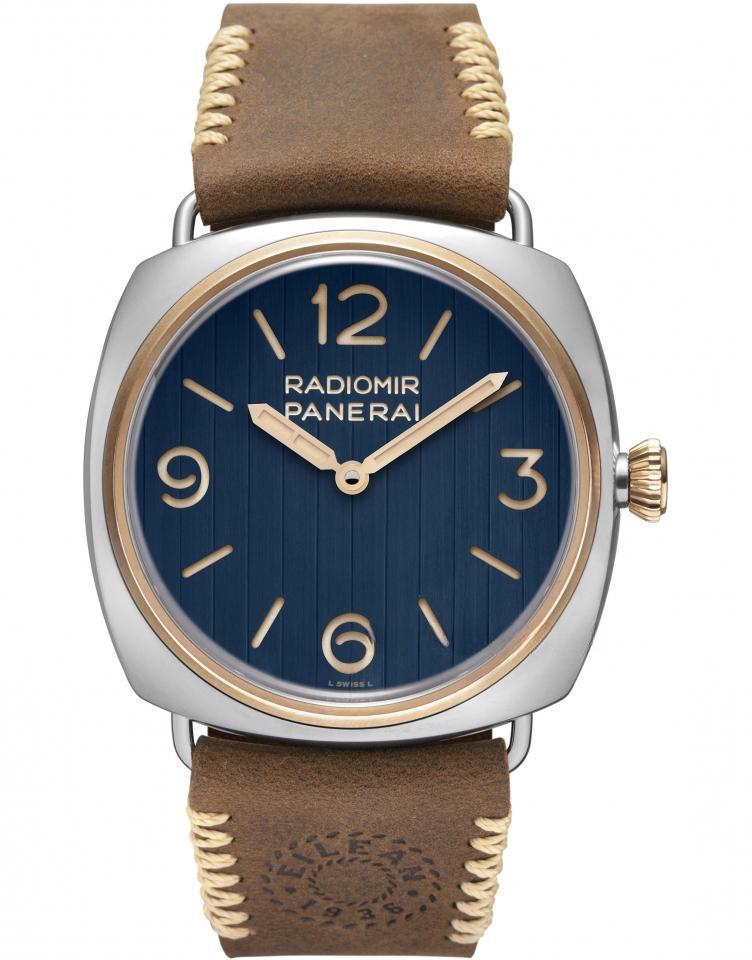 PANERAI PAM01244