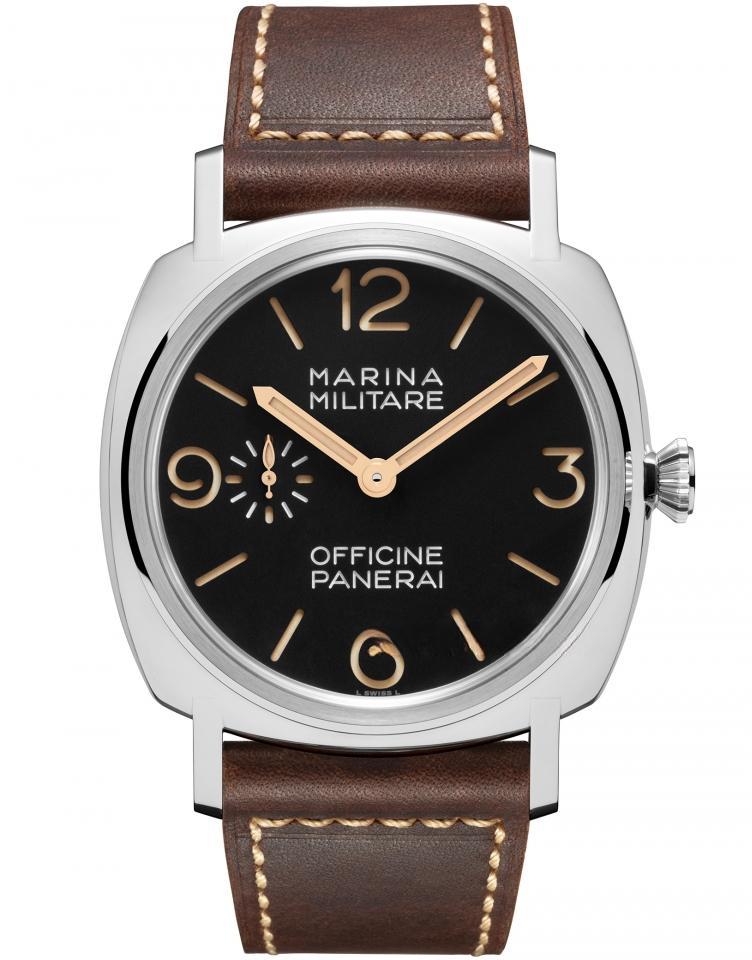 PANERAI PAM01346