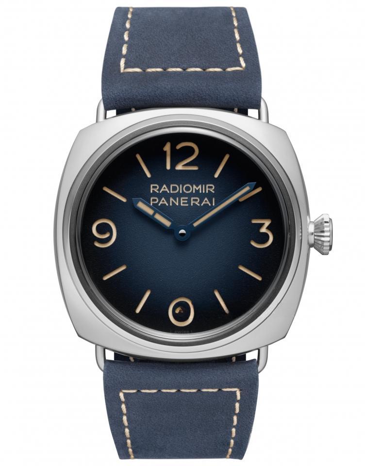 PANERAI PAM01334