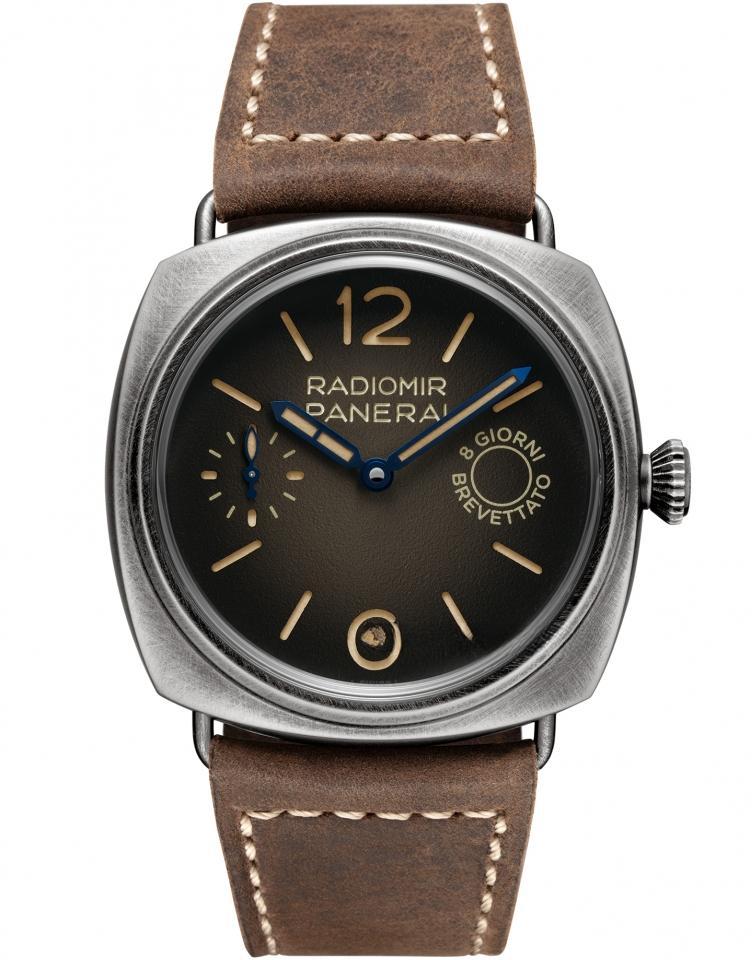 PANERAI PAM01347