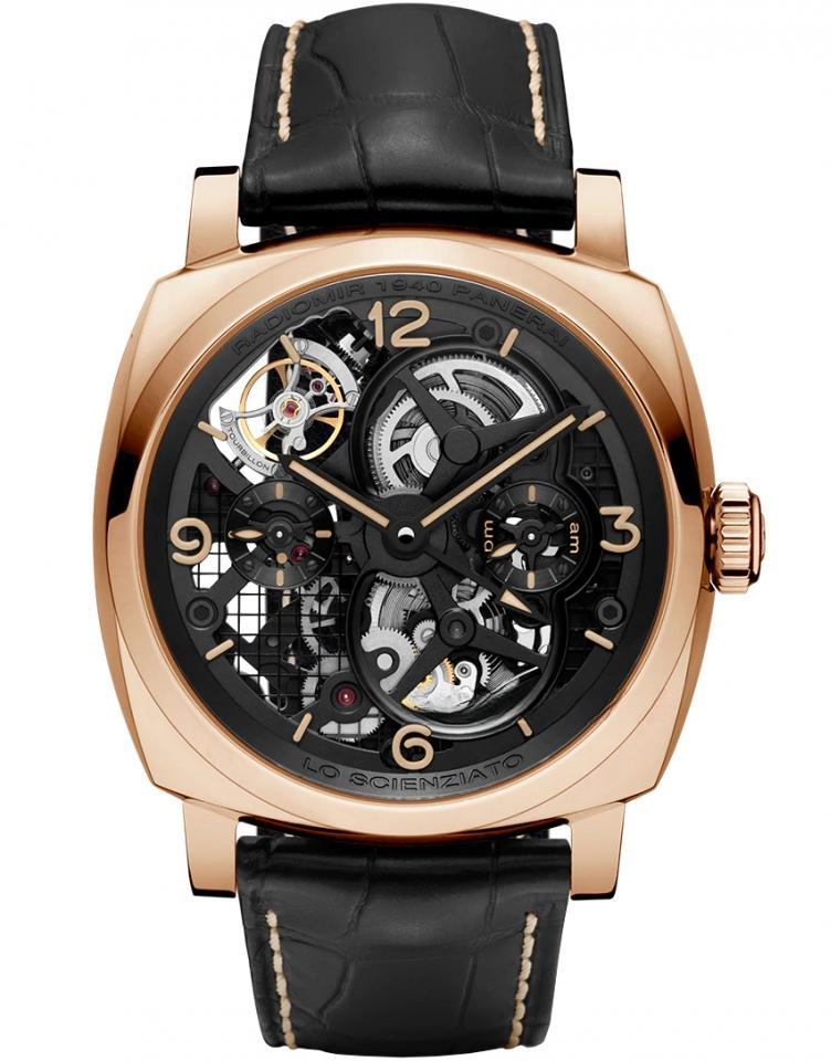 PANERAI PAM00559