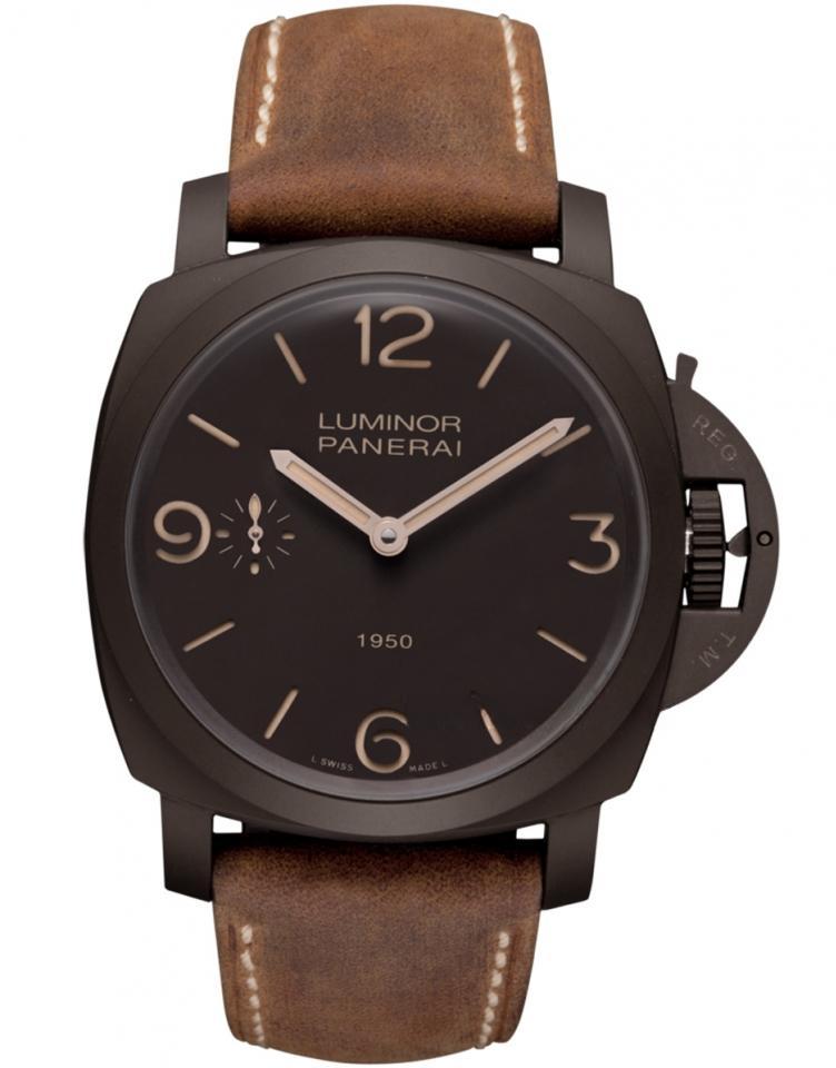 PANERAI PAM00375
