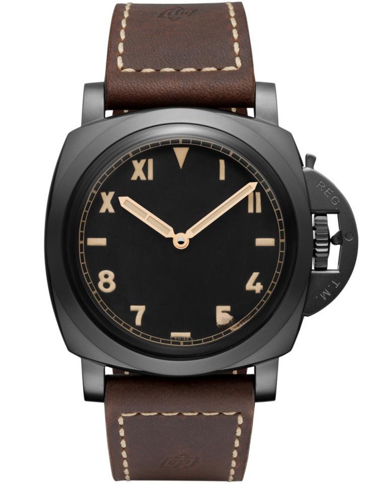 PANERAI PAM00629