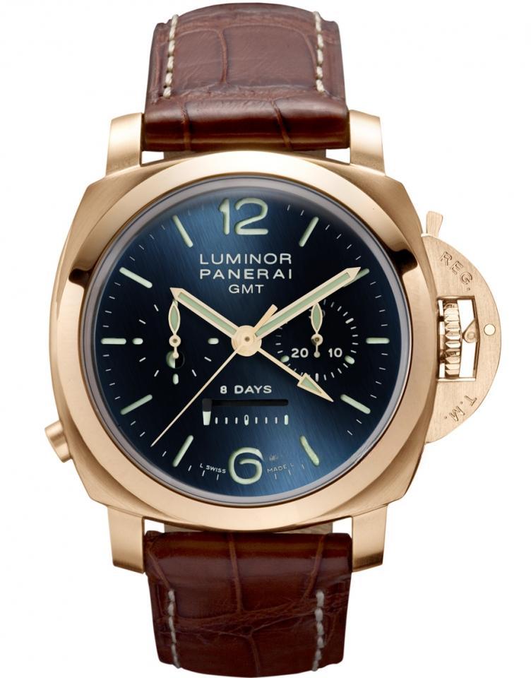 PANERAI PAM00277