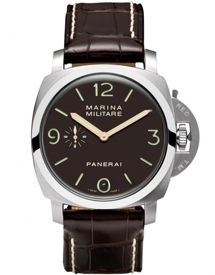 PANERAI PAM00203