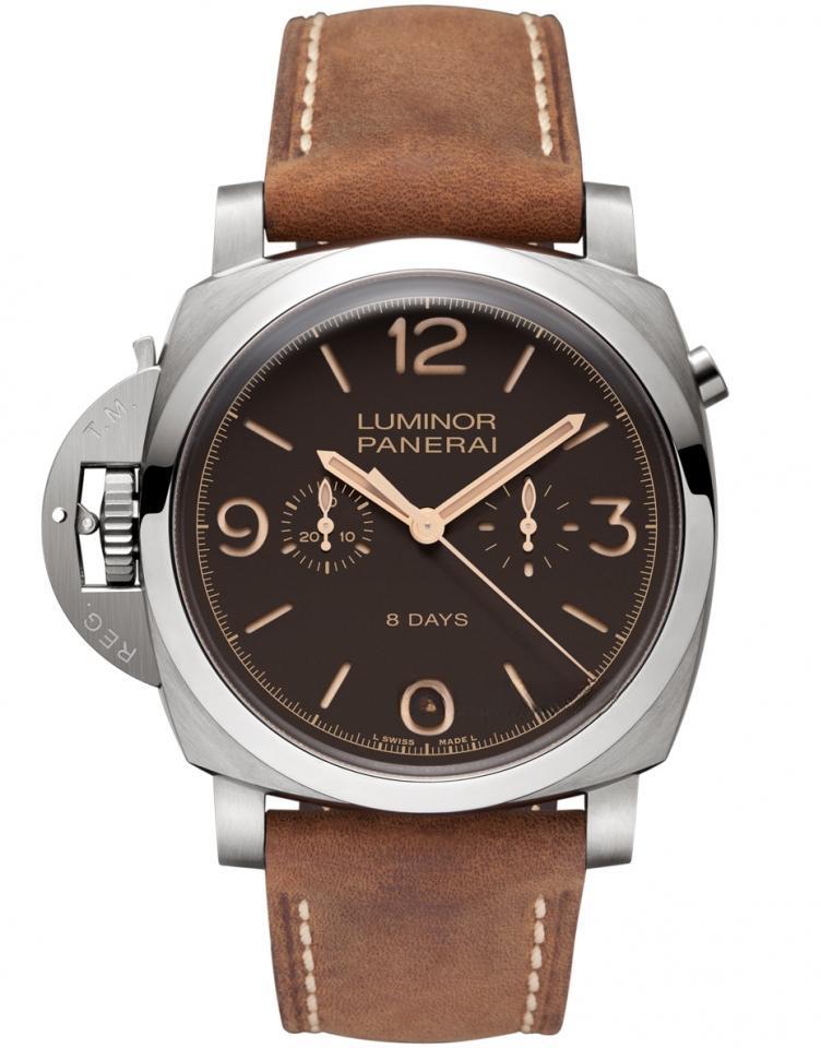 PANERAI PAM00345