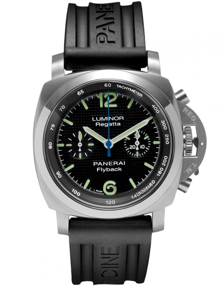 PANERAI PAM00253