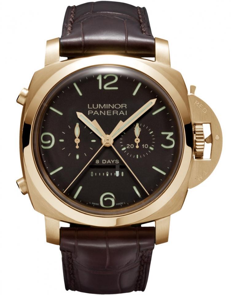 PANERAI PAM00319