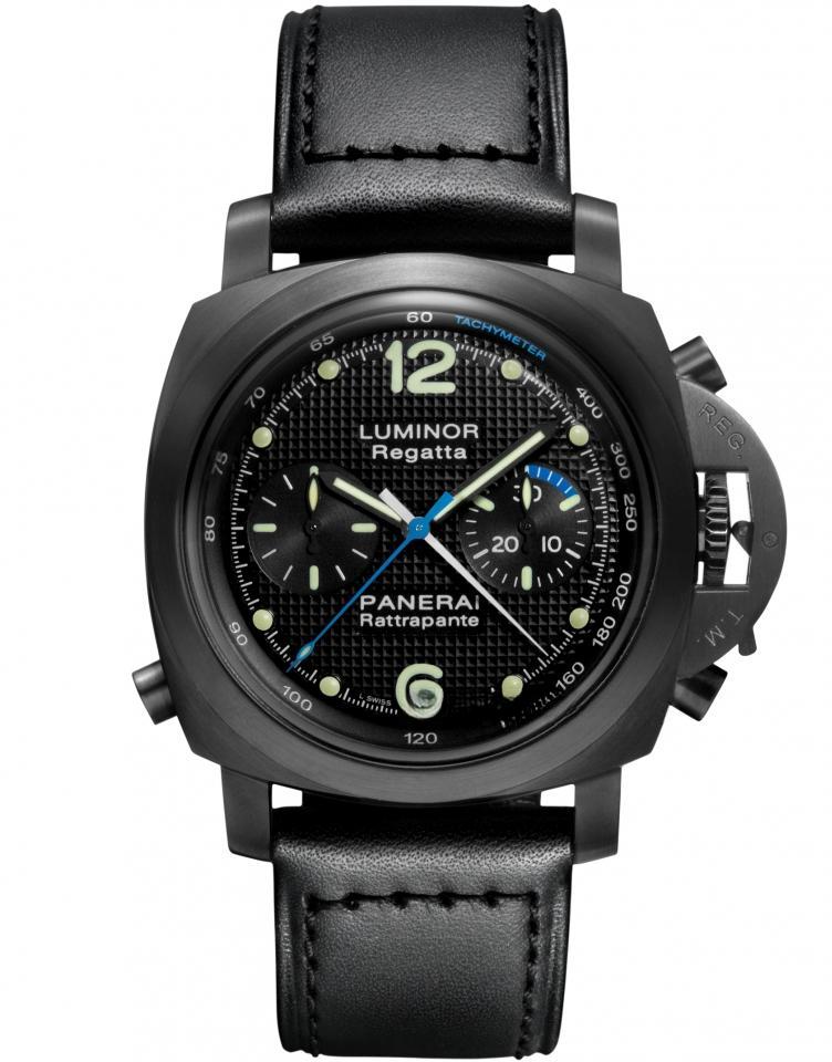 PANERAI PAM00286